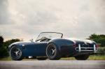 Shelby Cobra 427 1967 года
